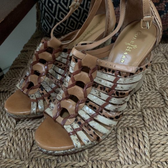 Cole Haan - Picture 5 of 5